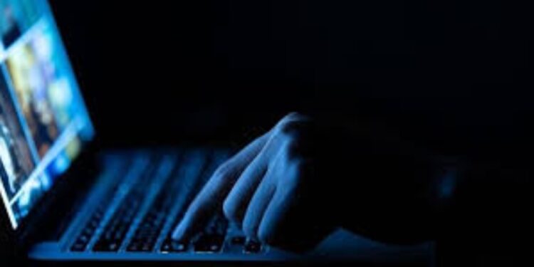 Televizioni shtetëror iranian bën thirrje për ushtrinë që t’i japë fund kohës së saj dhe t’i bashkohet popullit