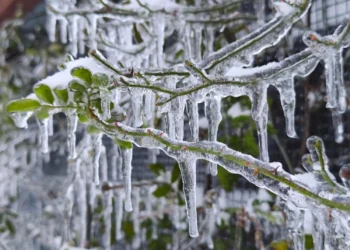 Temperatura të ulëta priten sot në Kosovë