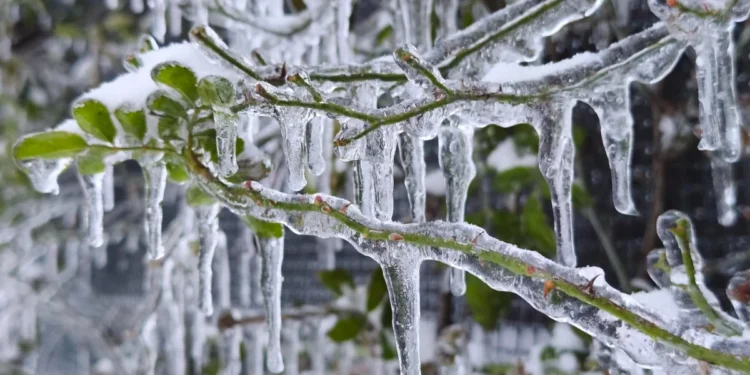 Temperatura të ulëta priten sot në Kosovë