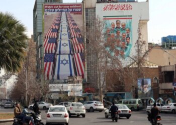 Tensionet mes SHBA-së dhe Iranit: Zyrtari i lartë i Sigurisë iraniane njofton për hapa drejt negociatave me Uashingtonin.