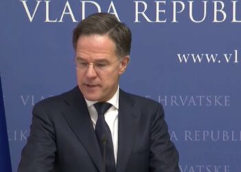 Tensionet në Groenlandë dhe tarifat e SHBA-së, BE thirri takim urgjent me ambasadorët e vendeve anëtare.