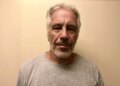 Testamenti i Jeffrey Epstein publikohet, shkruar vetëm dy ditë para vetëvrasjes në burg; shikohet se si do shpërndahej pasuria e tij e madhe.
