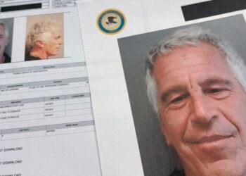 “Tirana ka vajza të veçanta”, Shqipëria përfshihet në hetimet “Epstein”