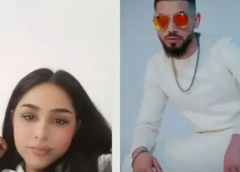 Tragjedi! Motra e këngëtarit të njohur shqiptar humb jetën!