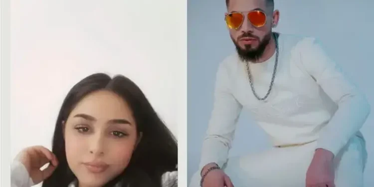 Tragjedi! Motra e këngëtarit të njohur shqiptar humb jetën!