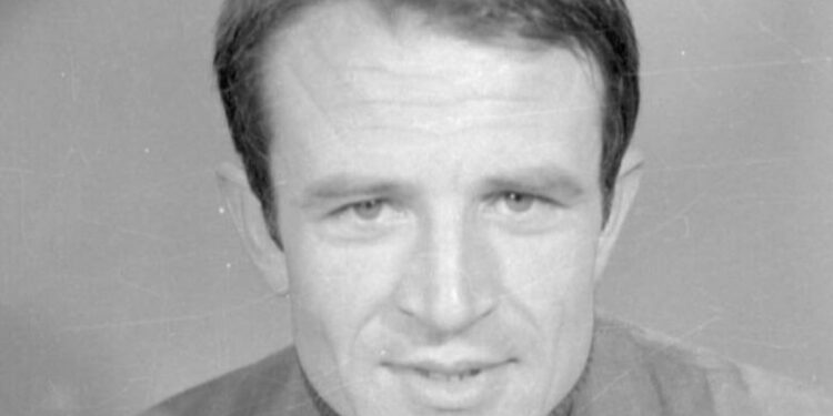 Tragjedi në kinematografinë shqiptare: Aktori Fitim Makashi ndërron jetë, babai i këngëtarit të njohur.