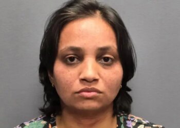 Tragjedia: Babai zbulon trupat e dy fëmijëve në shtëpi, autoritetet tregojnë se i ka vrarë nëna e tyre.