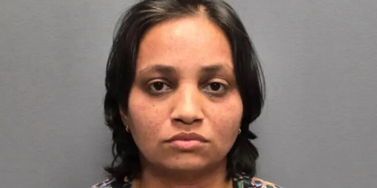 Tragjedia: Babai zbulon trupat e dy fëmijëve në shtëpi, autoritetet tregojnë se i ka vrarë nëna e tyre.