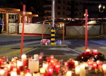 Tragjedia me 40 të vdekur natën e ndërrimit të viteve, një person tjetër përfshihet në hetimet për zjarri në Crans-Montana.