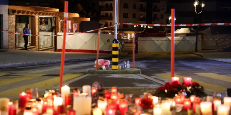 Tragjedia me 40 të vdekur natën e ndërrimit të viteve, një person tjetër përfshihet në hetimet për zjarri në Crans-Montana.