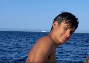 Tragjedia me 40 të vdekur në Crans-Montana/ Zbardhet autopsia e të riut kampion 16-vjeçar që ndërron jetë, dyshohet se shkaku ishte…