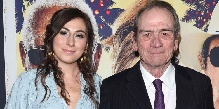 Tragjedia në industrinë e filmit: E bija e një aktori të njohur gjenet e vdekur në një hotel