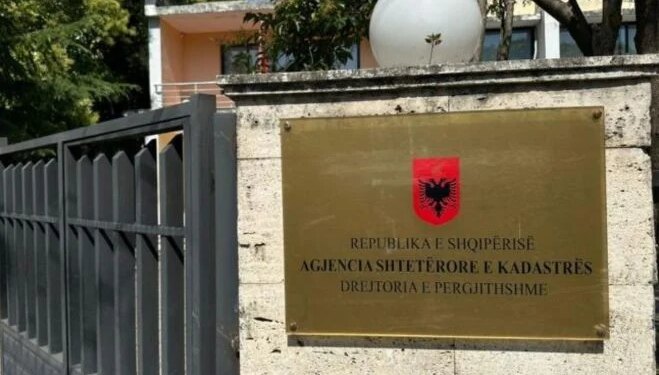 Transferi i Kadastrës së Vlorës: ASHK shpjegon vendimin, procesi ka filluar prej 5 vitesh dhe qytetarët nuk preken.