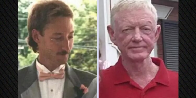 Transplanti përfundon tragjikisht: Morri zemrën e një burri që u vetëvra, kishte një lidhje me gruan e tij dhe 12 vjet më vonë… vdiq në të njëjtën mënyrë.