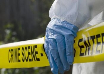 Tre persona plagosen në Deçan