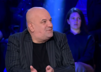 Tre politikanë e kanë kontaktuar menjëherë pas daljes së tij, ish-banor i BBV5 Ilir Vrenozi: Rreth Berishës…