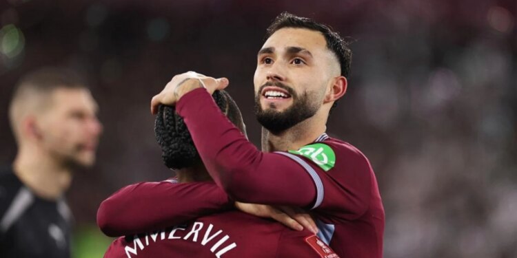 Tregu i janarit forcon Serie A; Castellanos arrin në Top 10, por kush e lideron…