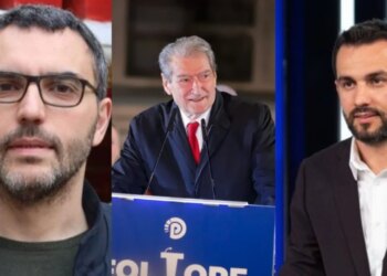 Tri protesta përballë Ramës: Cilat janë tre faktorët që ndajnë opozitën në aktivizimin e mbështetjes për protesta ndaj qeverisë?