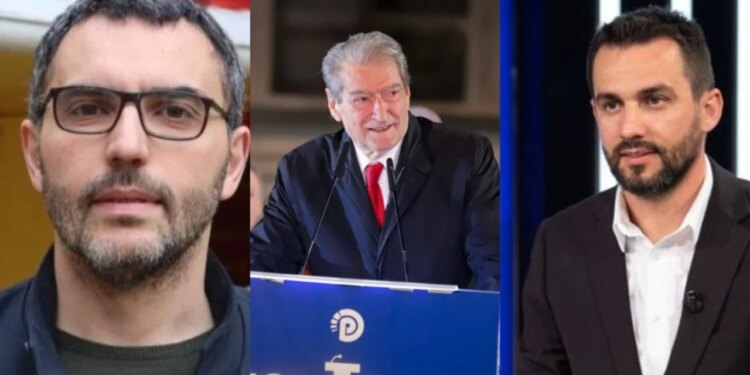 Tri protesta përballë Ramës: Cilat janë tre faktorët që ndajnë opozitën në aktivizimin e mbështetjes për protesta ndaj qeverisë?