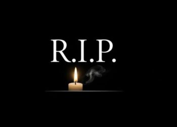 Trishtim për bardheblutë e Tiranës, vajza e lojtarit Freddy Alvarez ndërron jetë.