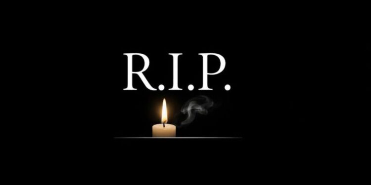 Trishtim për bardheblutë e Tiranës, vajza e lojtarit Freddy Alvarez ndërron jetë.