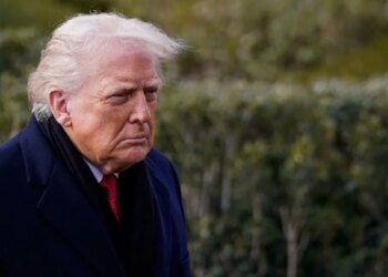 Trump kërcënoi me tarifa, Gjermania: Marrëveshja tregtare me SHBA do të mbetet në fuqi.