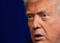 Trump publikon statistika, 46 për qind e familjeve nga Kosova përfitojnë ndihmë sociale në SHBA