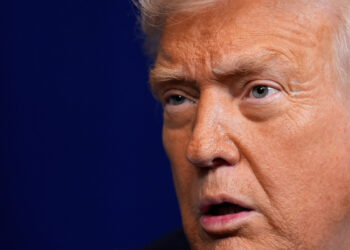 Trump publikon statistika, 46 për qind e familjeve nga Kosova përfitojnë ndihmë sociale në SHBA