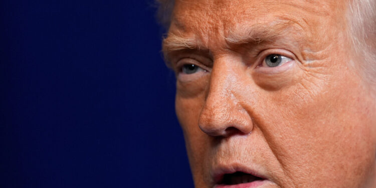 Trump publikon statistika, 46 për qind e familjeve nga Kosova përfitojnë ndihmë sociale në SHBA