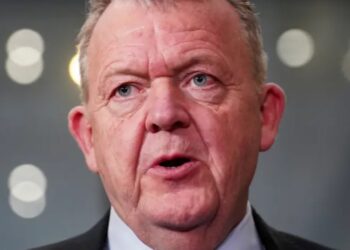 Trumpi paralajmëron për tarifat, Danimarka reagon: Kjo ishte një befasi për ne