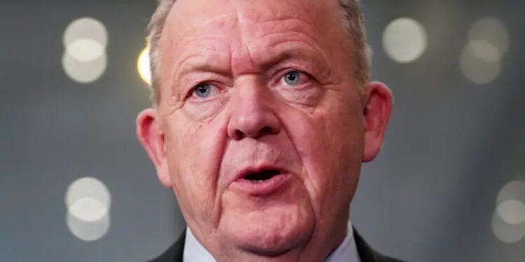 Trumpi paralajmëron për tarifat, Danimarka reagon: Kjo ishte një befasi për ne