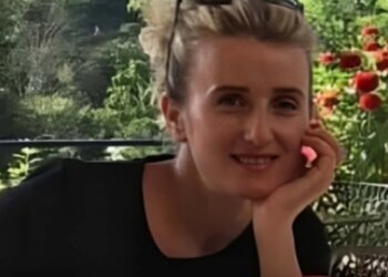 Trupi i 35-vjeçares shqiptare në Itali, e zhdukur prej tre muajsh, zbulohet nga autoritetet me detaje të reja.