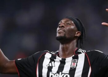 Turqit paguajnë për të shitur ish-sulmuesin e Milanit në Angli