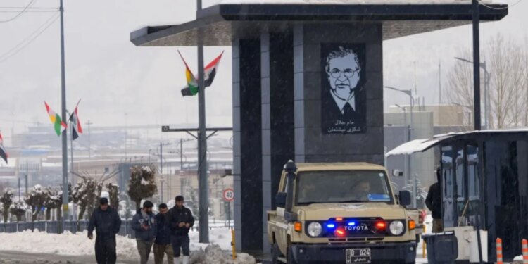 "U qëllua me shtatë plumba në fytyrë", iranianët ndajnë përvojat e dhunës së egër gjatë protestave kundër qeverisë.