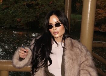 “Ula imazhin tim”: Ish-banorja e BBVK-së e penduar për pjesëmarrjen, akuzon ashpër produksionin!