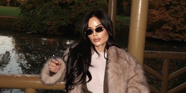 “Ula imazhin tim”: Ish-banorja e BBVK-së e penduar për pjesëmarrjen, akuzon ashpër produksionin!