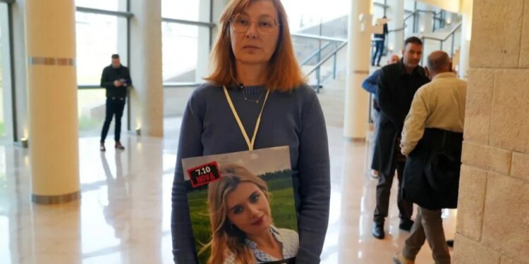 “Vaksinë kundër vrasjes” ose ligj diskriminues? Izraeli në debate për rivendosjen e dënimit me vdekje