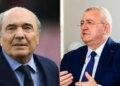 Vdekja e presidentit të Fiorentinës, Duka: Një figurë e nderuar në futbollin europian.