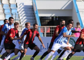 Vdekja e trishtueshme e vajzës së re të futbollistit të Tiranës, zbulohet e vërteta: “Ra nga krevati i marinarit në shtëpi…”