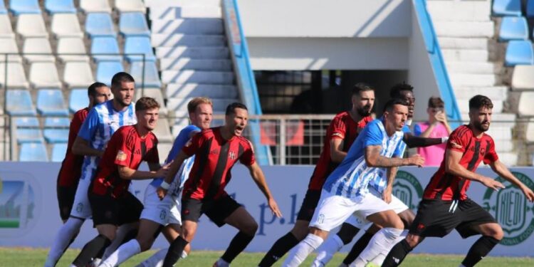 Vdekja e trishtueshme e vajzës së re të futbollistit të Tiranës, zbulohet e vërteta: “Ra nga krevati i marinarit në shtëpi…”