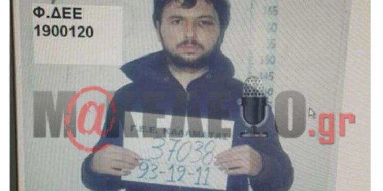 Vrasja e Jani Aliajt në burgun e Koridhalos merr një kthesë të re, dyshohet se është ekzekutuar nga Xhuliano Halili