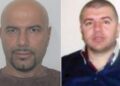 Vrasja në burgun grek: Ekzekutimi i 49-vjeçarit Jani Aliaj dhe sfidat e hapura në botën e krimit