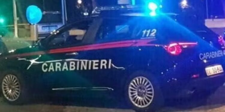 Vrau gruan e tij 83-vjeçare dhe më pas vetëvrau, çfarë ndodhi mes çiftit të moshuar në Itali?