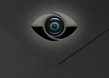 Zarf i Zi në "Big Brother VIP 5", banori ndëshkohet!