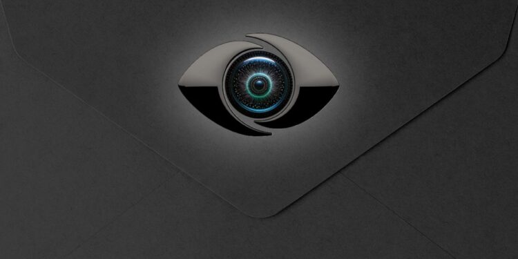 Zarf i Zi në "Big Brother VIP 5", banori ndëshkohet!