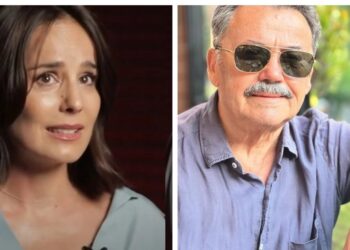 Zbulimi i shkakut të vdekjes së babait të gazetares Mira Kazhani!