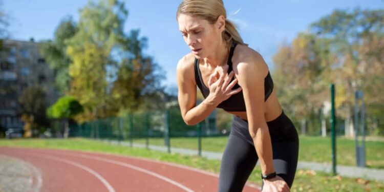 Zbulimi suedez që ju habit: Në çfarë moshe fillon procesi i plakjes