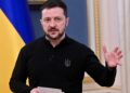 Zelensky: "Mjaft me bojkotet" në Davos, nevojiten rezultate të prekshme, jo vetëm politika boshe.