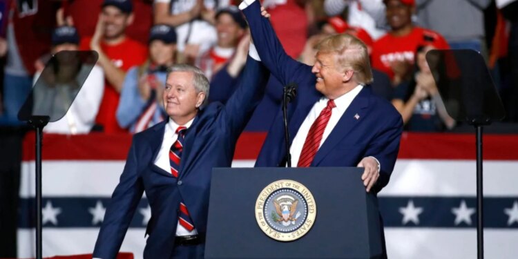 “Zëra të ashpra nga Europa”, kongresmeni amerikan apelon për heshtje dhe shitjen e Groenlandës nga europianët.