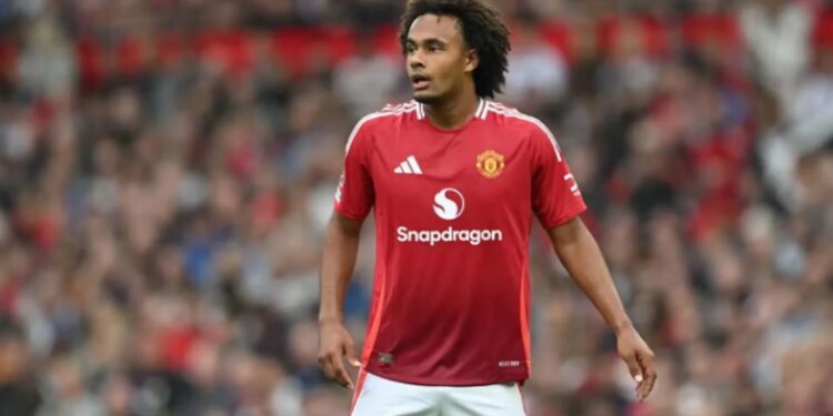 Zirkzee dhe ‘Xhirot’; nga hipoteza për kalimin në Romë deri te vlerësimi objektiv i Juventusit